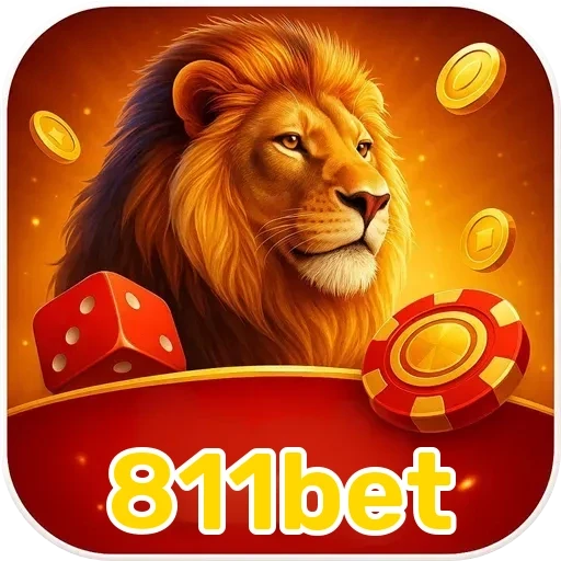 811bet: Como a Seção de Login Transforma sua Experiência de Jogo