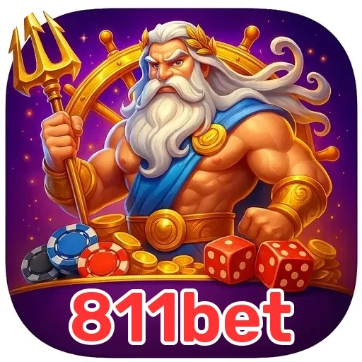 811bet: Descubra a Plataforma Que Transforma Jogos em Emoção no Brasil