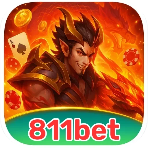 811bet: O Suporte 24/7 que Todo Apreciador de Jogos Deseja