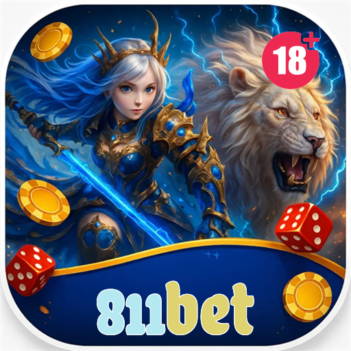 811bet